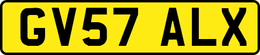 GV57ALX