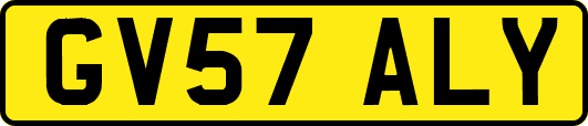 GV57ALY