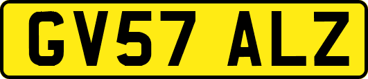 GV57ALZ