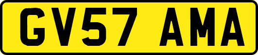 GV57AMA