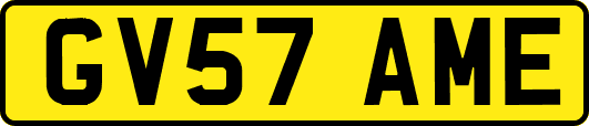 GV57AME