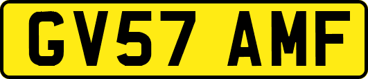 GV57AMF