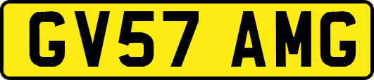 GV57AMG