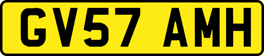 GV57AMH