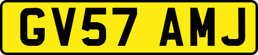GV57AMJ