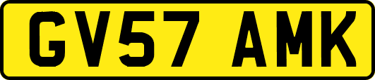 GV57AMK