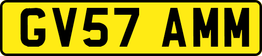 GV57AMM