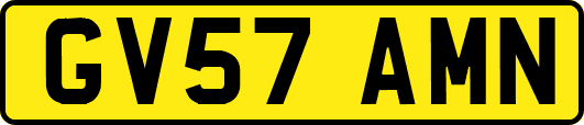 GV57AMN