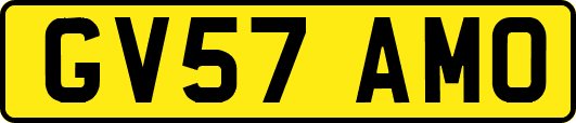 GV57AMO