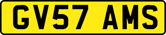 GV57AMS