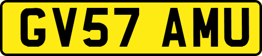 GV57AMU