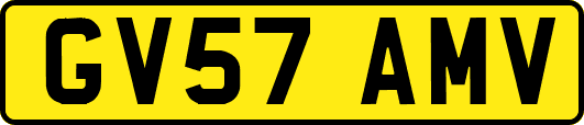 GV57AMV