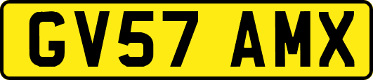 GV57AMX