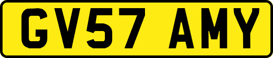 GV57AMY
