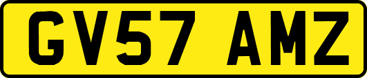 GV57AMZ