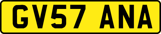 GV57ANA