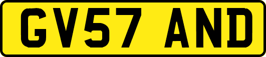 GV57AND