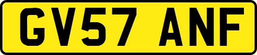 GV57ANF