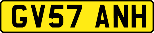 GV57ANH
