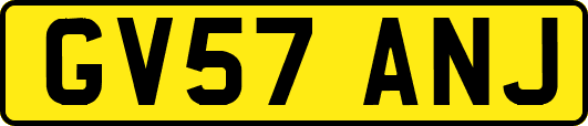 GV57ANJ
