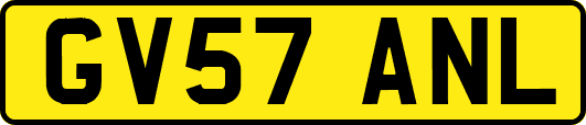 GV57ANL
