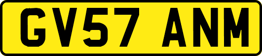 GV57ANM