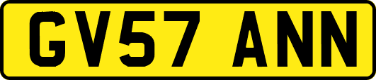 GV57ANN