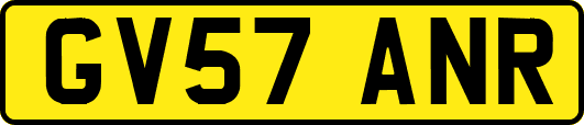 GV57ANR