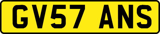 GV57ANS