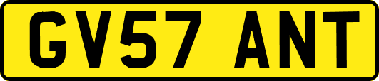 GV57ANT