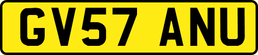 GV57ANU