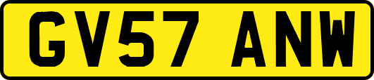 GV57ANW