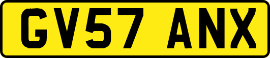 GV57ANX