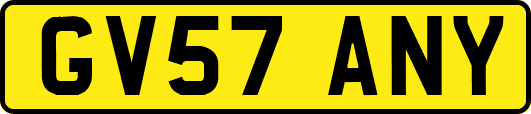 GV57ANY