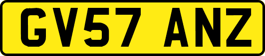 GV57ANZ