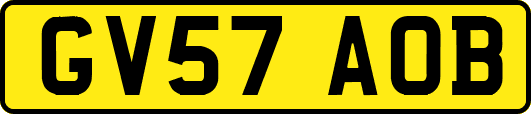 GV57AOB
