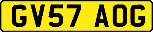 GV57AOG