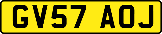 GV57AOJ