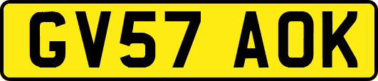 GV57AOK