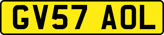 GV57AOL