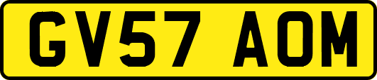 GV57AOM