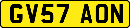 GV57AON