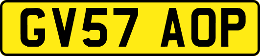 GV57AOP