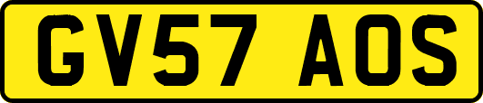GV57AOS