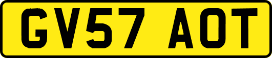 GV57AOT
