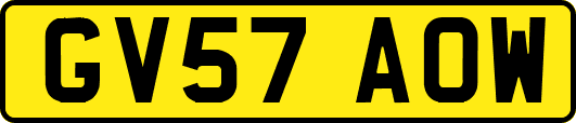 GV57AOW