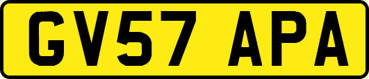 GV57APA