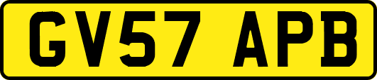 GV57APB