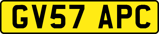 GV57APC