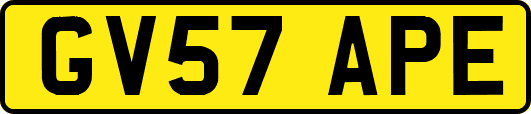 GV57APE